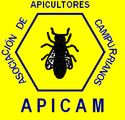 ASOCIACIÓN DE APICULTORES CAMPURRIANOS